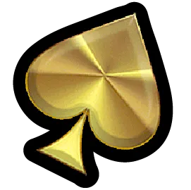IBET899