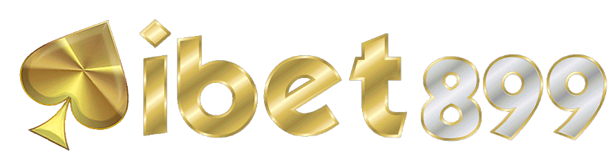 Slot Gacor 777