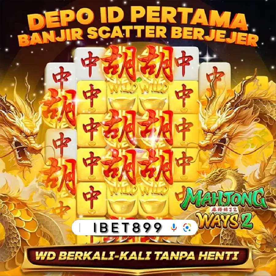 IBET899: Putaran Penuh Adrenalin SLOT777 Setiap Spin Adalah Potensi Kemenangan Besar! image 1